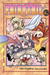 Fairy Tail, Vol. 32 (Fairy Tail, #32) by Hiro Mashima