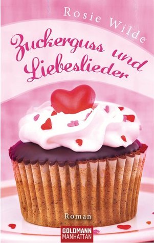 zuckerguss-und-liebeslieder