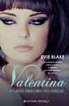 Valentina (Valentina, #1)