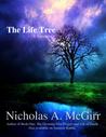 The Life Tree (Tree Collection #1)