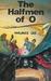 The Halfmen of O (The O Trilogy, #1) by Maurice Gee