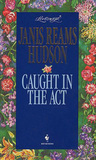 Caught in the Act cover