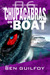 Weirdo Company Chupacabras on a Boat (Weirdo Company, #6) by Ben Guilfoy