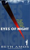 Eyes of Night cover