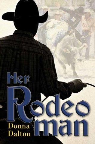her-rodeo-man
