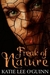 Freak of Nature (Lost Witch Trilogy, #1) by Katie Lee O'Guinn
