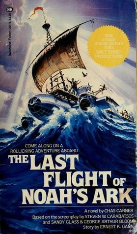 the-last-flight-of-noah-s-ark
