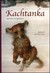 Kachtanka by Anton Chekhov