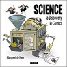 Science: A Discovery in Comics