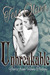 Unbreakable (Years from Home, #2) by Tess Oliver