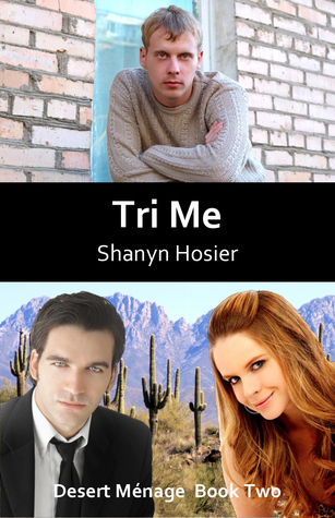 tri-me
