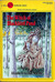 The Witch of Blackbird Pond by Elizabeth George Speare