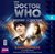 Doctor Who Babblesphere (Destiny of the Doctor, #4) by Jonathan Morris