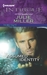 Assumed Identity (The Precinct Task Force #4; The Precinct #20) by Julie Miller