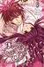 Demon Love Spell, Vol. 3 by Mayu Shinjo