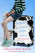 Heaven Is Paved with Oreos (Dairy Queen, #4) by Catherine Gilbert Murdock