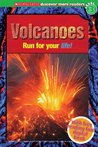 Volcanoes cover