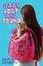 Gaby, Lost and Found by Angela Cervantes