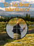 The McHenry Inheritance (Quill Gordon, Book 1) by Michael Wallace