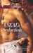 A SEAL's Seduction (Uniformly Hot SEALs, #1) by Tawny Weber