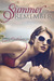 A Summer to Remember (Seasons, #1) by Jessica Gunhammer