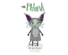 The Phlunk