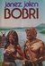 Bobri