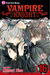 Vampire Knight, Vol. 16 (Vampire Knight, #16) by Matsuri Hino