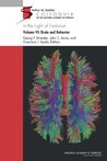 In the Light of Evolution, Volume VI: Brain and Behavior