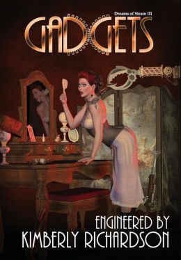 dreams-of-steam-iii-gadgets