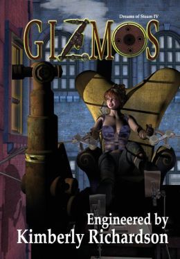 dreams-of-steam-iv-gizmos