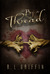 By a Thread (By a Thread, #1) by R.L. Griffin