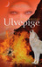 Ulvepige (Klintespind, #2) by Helle Ryding