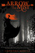 Arrow of the Mist (Arrow of the Mist, #1) by Christina Mercer