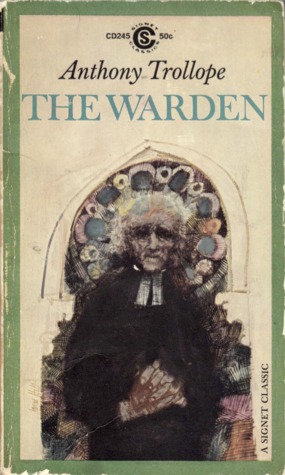 the-warden