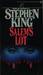 'Salem's Lot by Stephen King