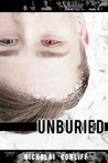 Unburied cover