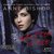 Written in Red (The Others, #1) by Anne Bishop