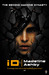iD (The Machine Dynasty, #2) by Madeline Ashby