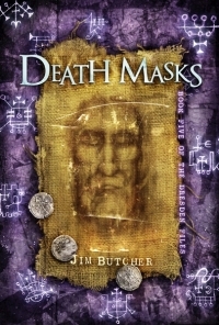 dresden files death masks pdf