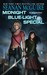 Midnight Blue-Light Special (InCryptid #2) by Seanan McGuire