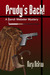 Prudy's Back! (A Sandi Webster Mystery #3) by Marja McGraw