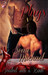 Plugs (Sealed with a Kink, #1) by Sean Michael