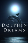 Dolphin Dreams cover