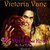 The Devil You Know (The Devil DeVere #3) by Victoria Vane