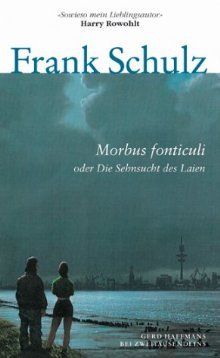 morbus-fonticuli-oder-die-sehnsucht-des-laien