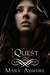 The Quest (Project Eve #2) by Mary Abshire