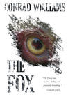 The Fox cover