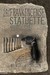 The Frankincense Statuette (Yemen, #1) by K.F. Nicholson