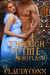 Through Time-Whiplash (Through Time #2) by Claudy Conn